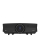 Optoma UHZ68LV - 1367122 - zdjęcie 5